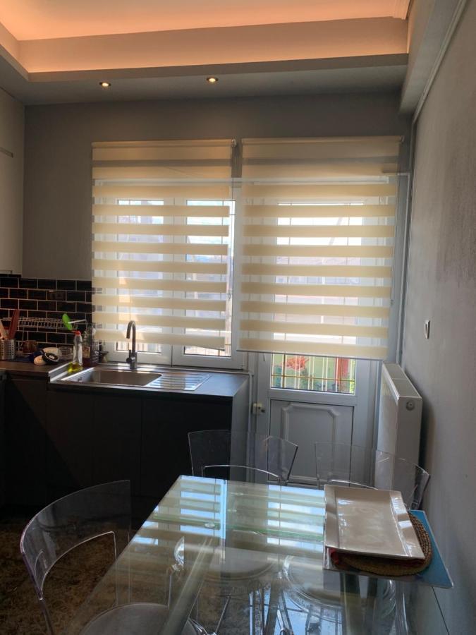 Holidays Pelion Katerina S House Αλμυρός Εξωτερικό φωτογραφία