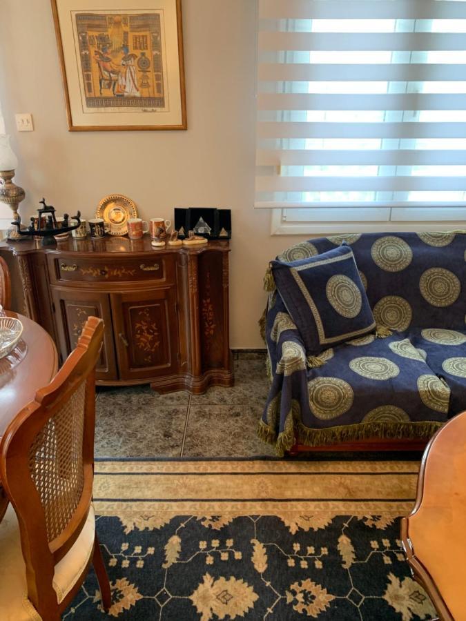Holidays Pelion Katerina S House Αλμυρός Εξωτερικό φωτογραφία